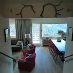Edel Appartement *