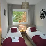 Edel Appartement *