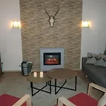 Edel Appartement Schmallenberg