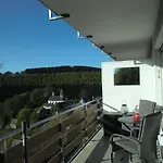 Appartement Edel