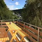 Edel Appartement