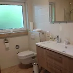 Appartement Edel Schmallenberg