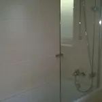 Apartment Edel *