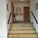 Apartment Edel *