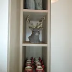 Edel Apartment *
