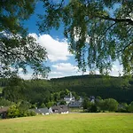 Edel Appartement
