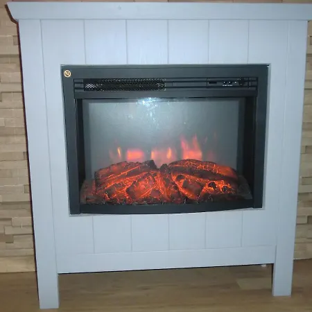 Edel Apartment Schmallenberg