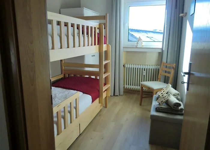 Edel * Schmallenberg