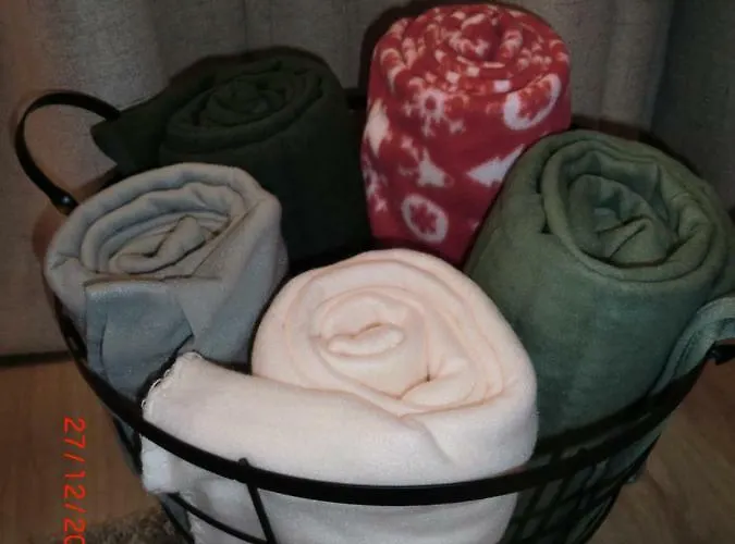 Edel シュマレンベルク