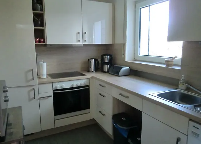 Edel * Schmallenberg